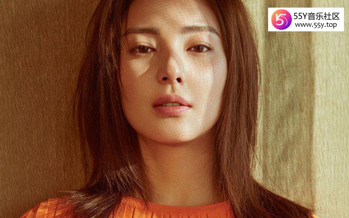 张雨绮对孩子保护得很好