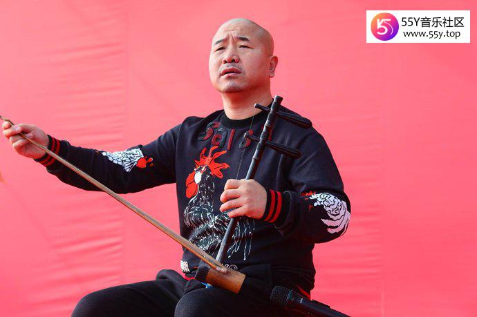 刘能疑似被赵本山踢出剧组