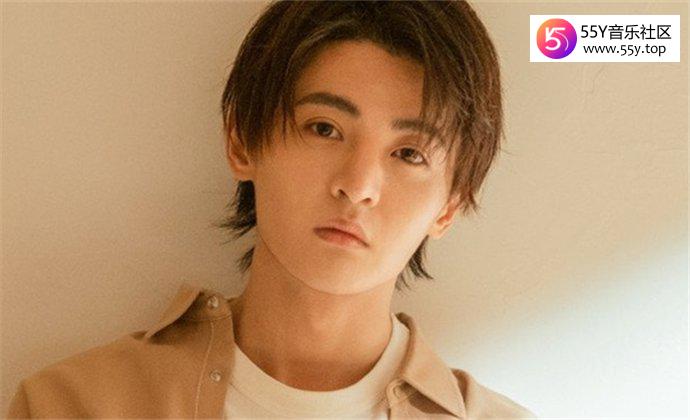 周骏超年龄多大