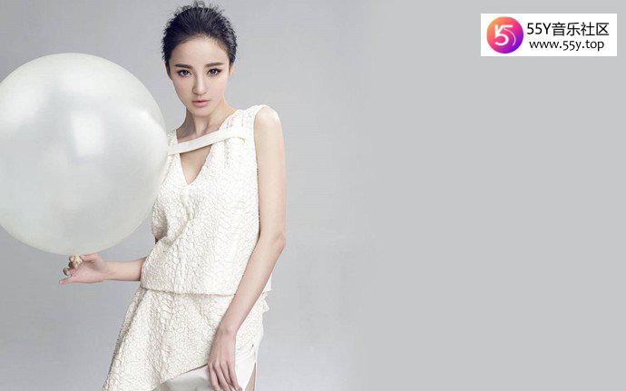 刘雨欣前夫李濛个人资料