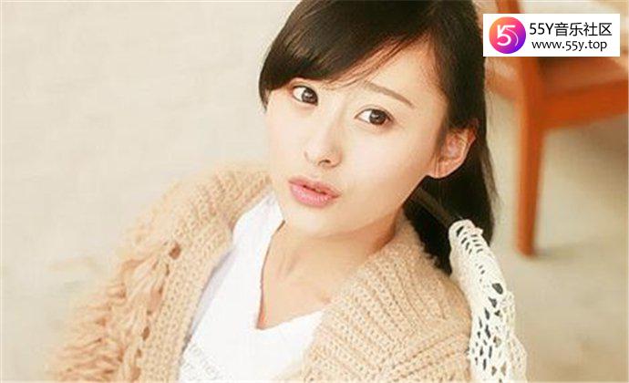 关雪盈出道9年为何不红