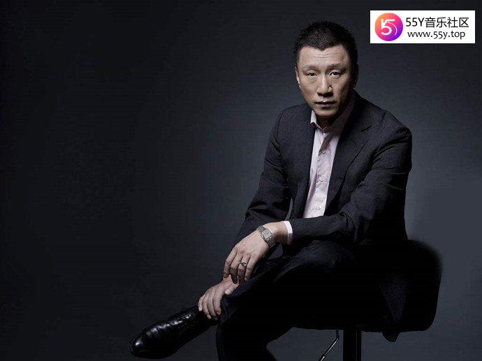 孙红雷成名后和丁嘉丽分手了