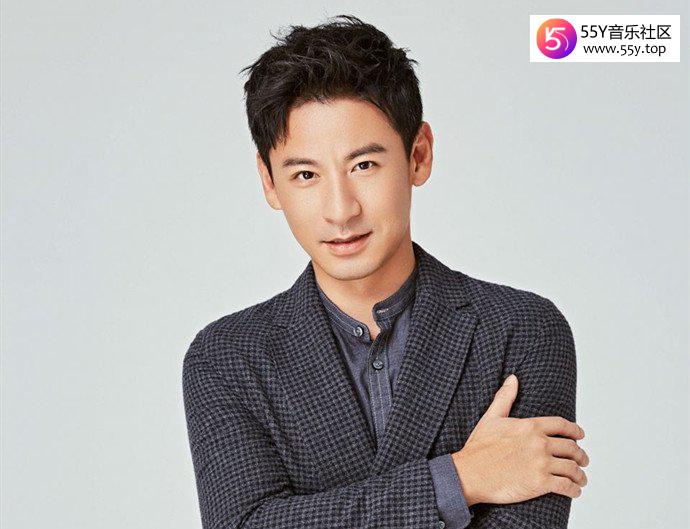 钱泳辰被曝是富豪