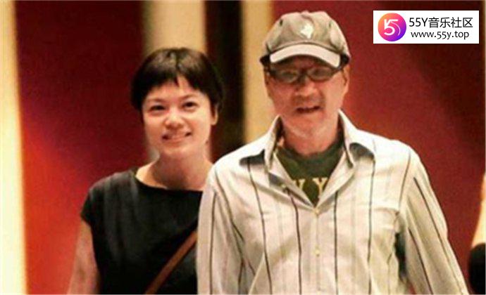 李宗盛的感情经历 李宗盛二度离婚后娶娇妻千惠