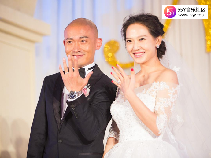 聂远二婚娶秦子越