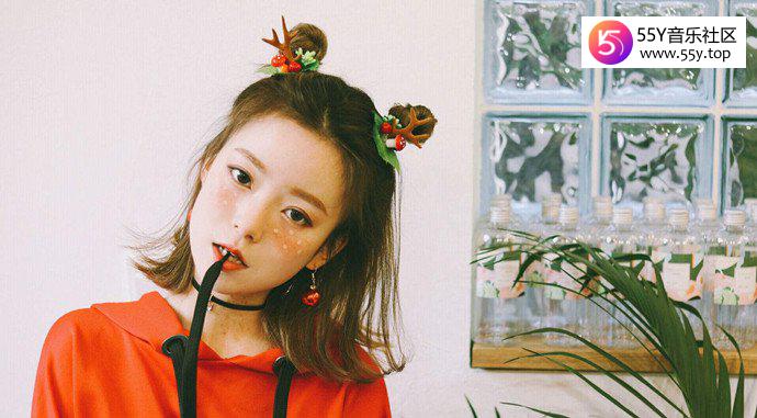 陈卓璇发言圈粉