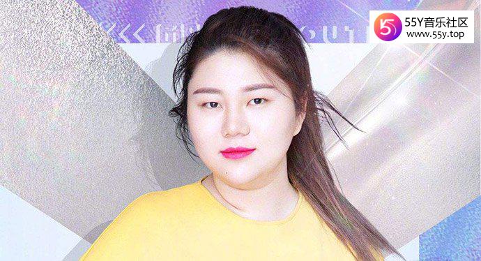 杨天真真的美吗