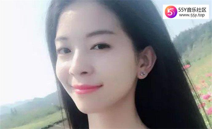 古风御儿个人资料