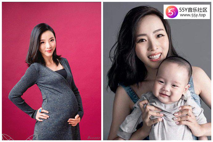 李思思老公是圈外人