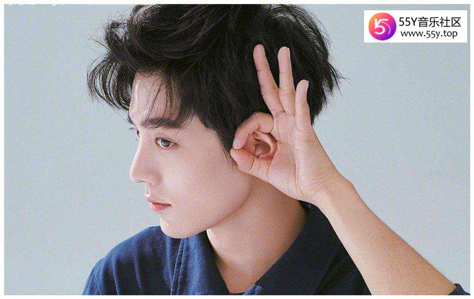 肖战镜头全被剪掉再次复出失败