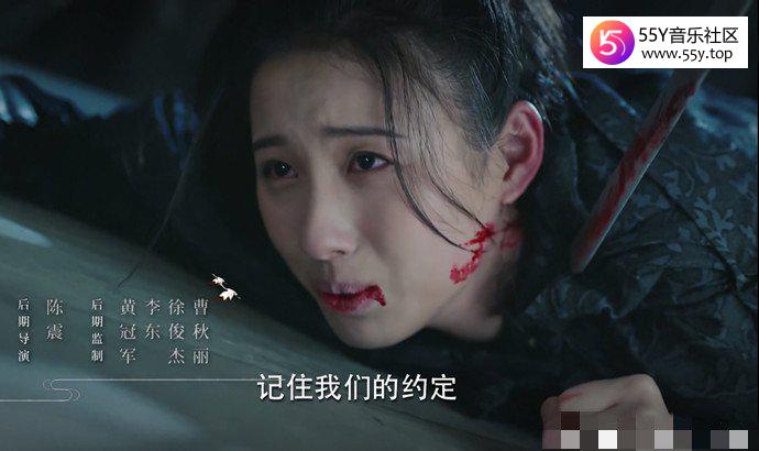 锦绣南歌阿奴真的是沈嘉儿吗？ 当年掳走她的人与沈家有何恩怨