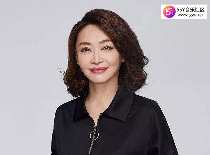 刘天池的前夫是谁