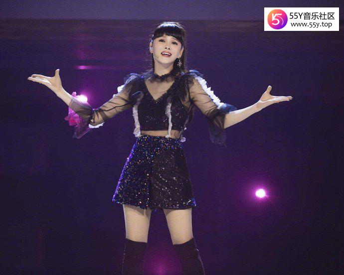 乘风破浪的姐姐即将要淘汰谁 三十位姐姐淘汰五位名单曝光