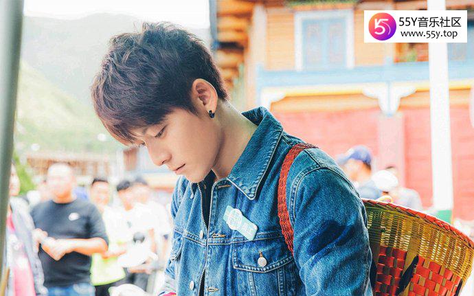 陈翔出轨渣男往事又被网友提及