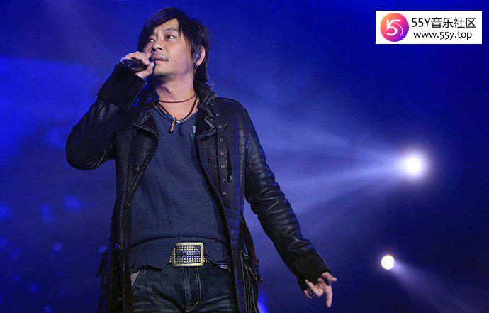 王杰被毒事件疑点重重