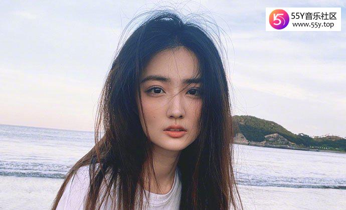 张铭恩前女友徐璐