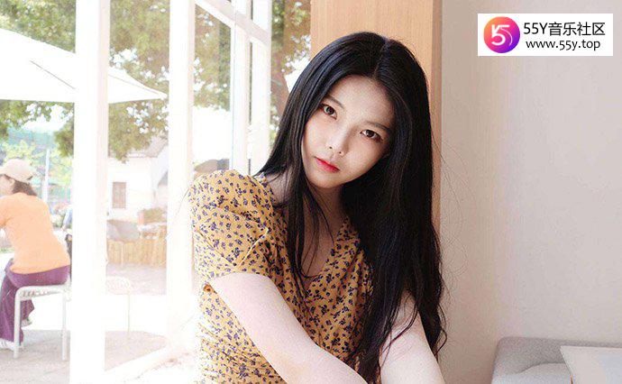 李熙凝否认与嘉羿恋情