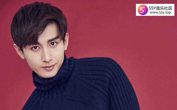 成毅为什么不红？成毅现在还在拍戏吗？