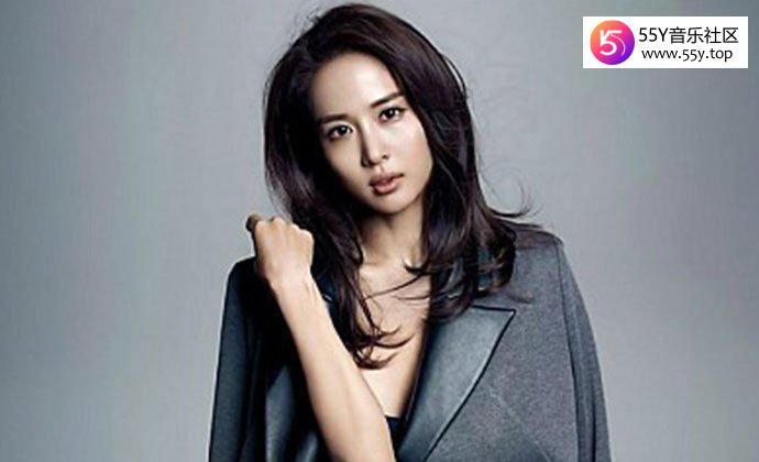 赵茹珍年龄多大