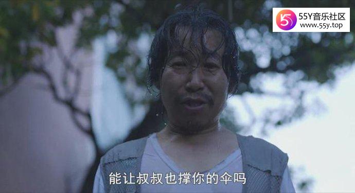韩国素媛案罪犯赵斗淳