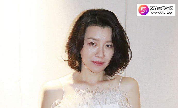 刘琳老公是谁 事业一帆风顺爱情却颇受挫折