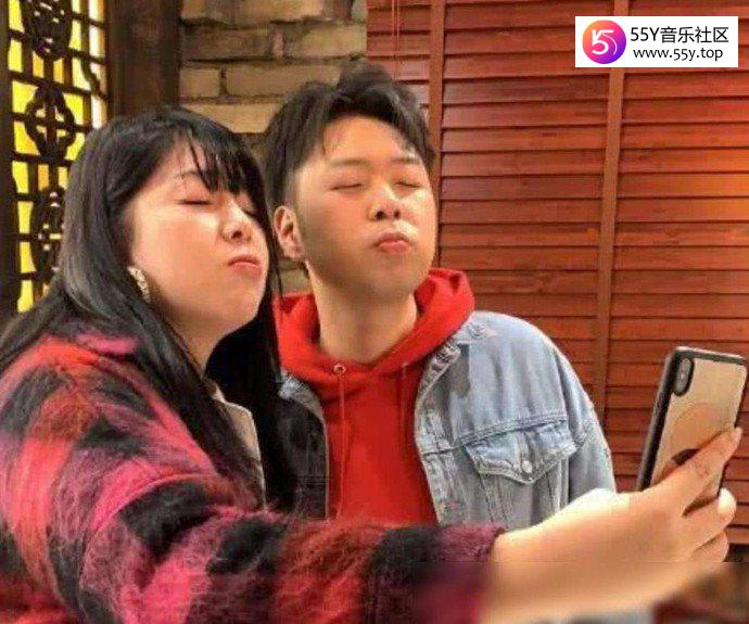 杜海涛姐姐骂受害人活该