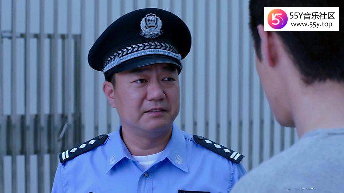 董勇对郑佳艳很好