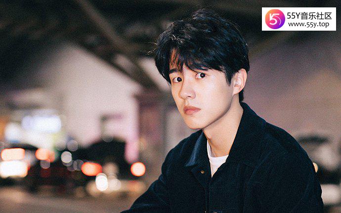 刘昊然和我一起去爬平顶山吗 平顶山是什么梗为何张若昀也蹭热度