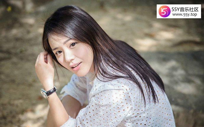 马思纯变胖原因