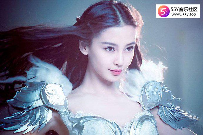 baby因照顾孩子耽误了工作行程