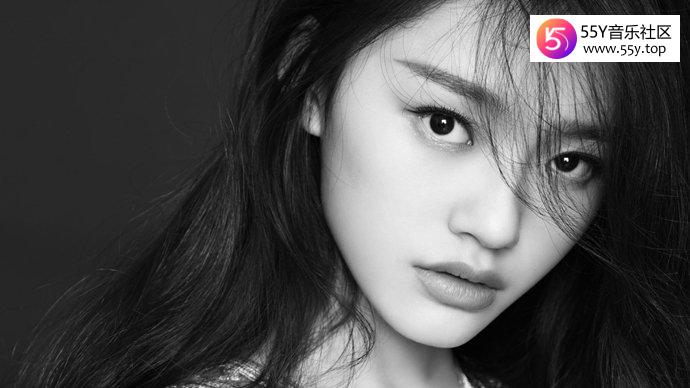 网友质疑演技差林允称剧本人设问题