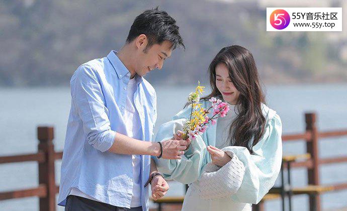 王执臣喜欢韩萌吗