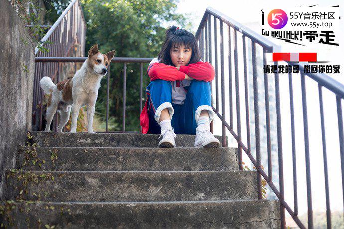 第二部主演是谁还是原班人马吗