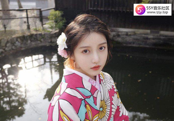 创造营姜贞羽退赛 姜贞羽还有机会参赛吗?