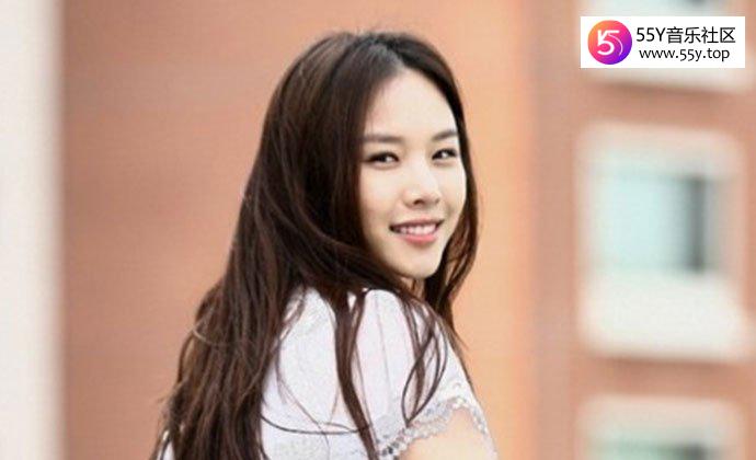 李东健前妻赵伦熙