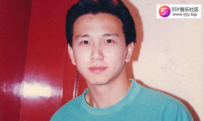 温兆伦财色事件