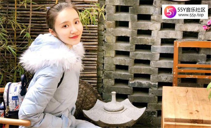 李牵有哪些作品