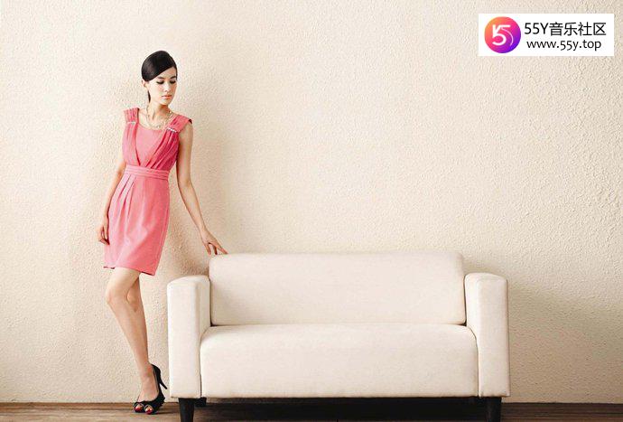 黄圣依奥运接力骚操作不断