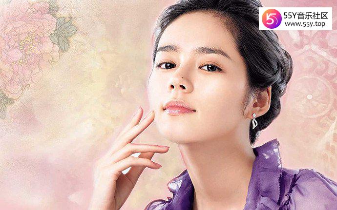 韩佳人的老公叫什么名字 为了追求韩佳人把她的经纪人变成盟友