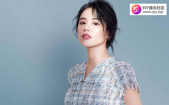 马思纯为什么变胖是生病了吗