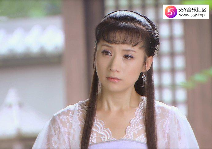 姚芊羽剧照