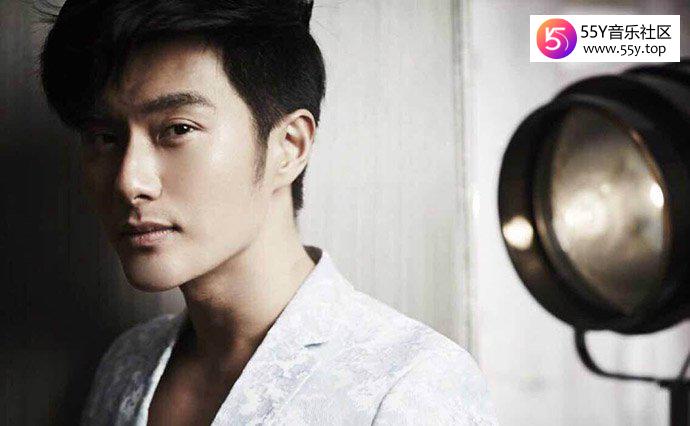 沈泰都演过哪些电视剧？ 未来可期的演员为何会变成这样