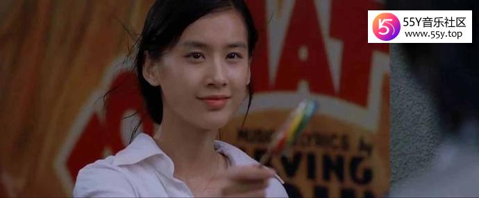 黄圣依周星驰十几场官司解约是怎么回事