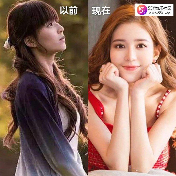 温心怀孕逼婚失败被甩