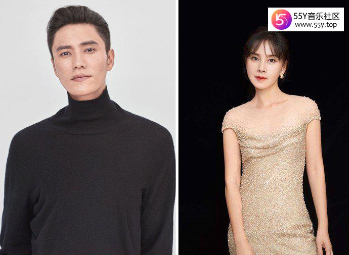 陈坤何琳为什么分手