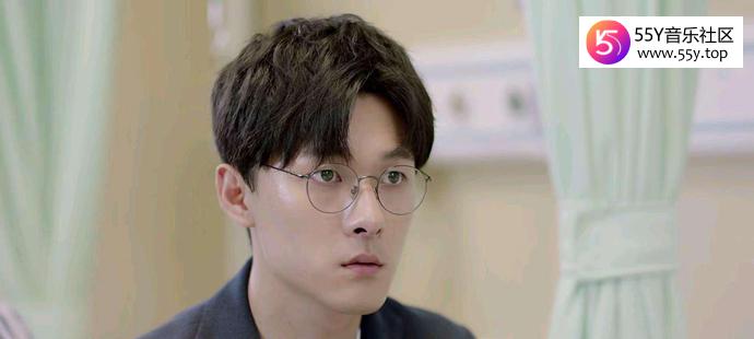 张雨剑确定出演《法医秦明》