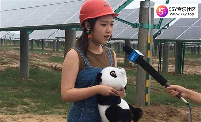 李恩童个人资料几岁 李恩童在奔跑吧发生了什么事情