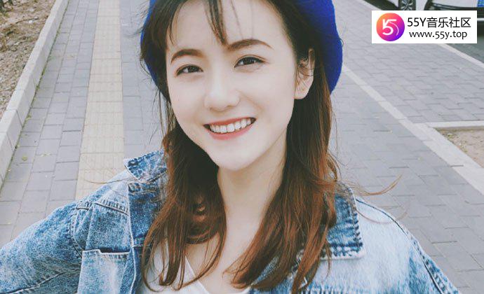 伍宇辰柠有男友吗