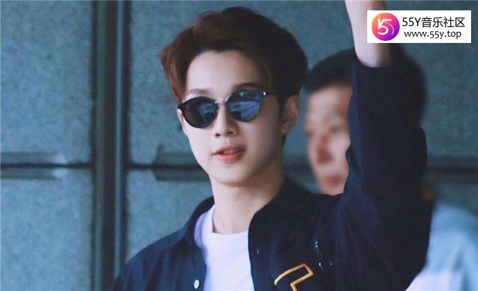 奶罐解约背后内情