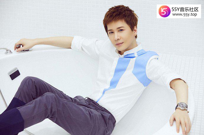 李智楠为什么不红